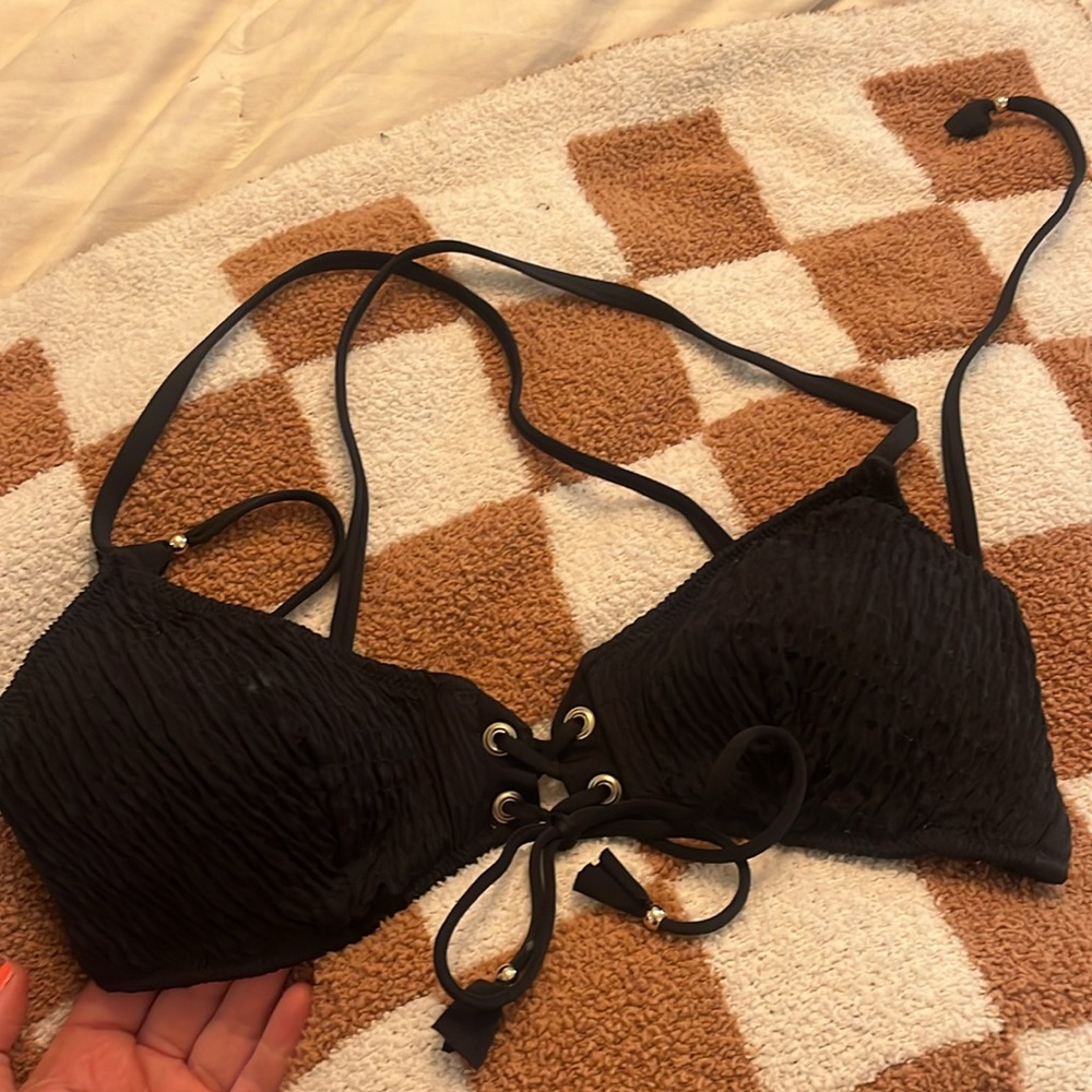 Bikini top - Picture 2 of 4